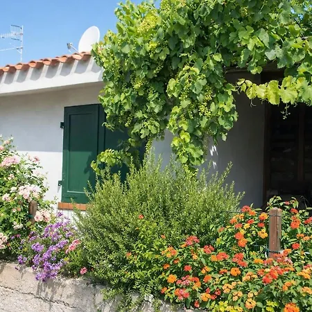 Casa Caterina Stella Del Mare